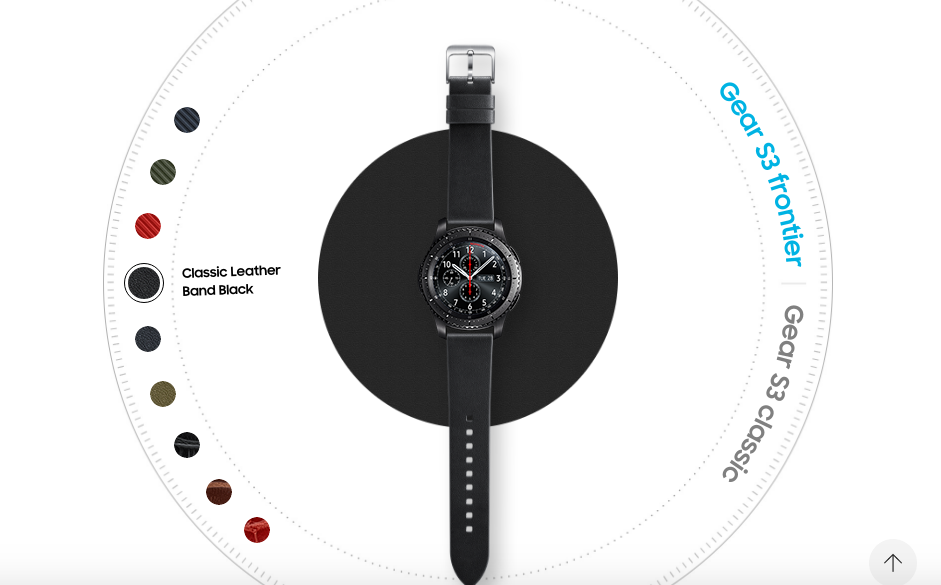 螢幕快照 2016-09-01 上午12.18.28