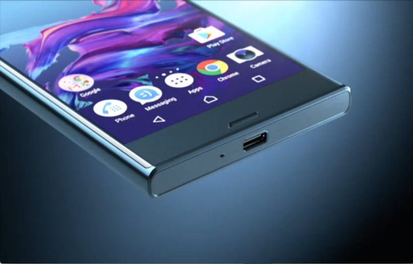 螢幕快照 2016-09-01 下午7.40.15