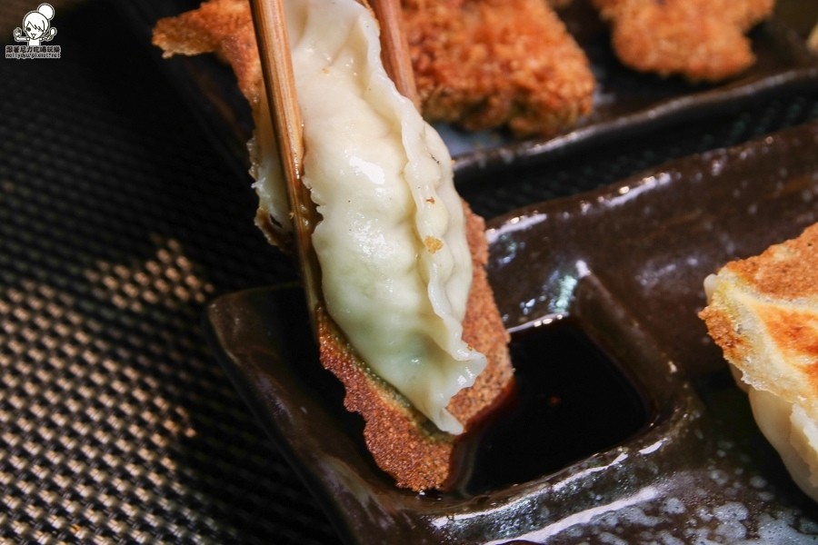 荒武者拉麵 沾麵 魚介 日本拉麵 (14 - 37).jpg