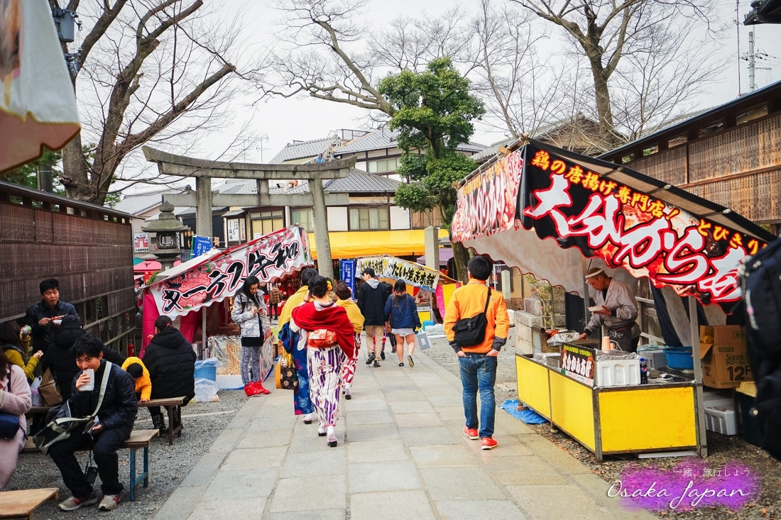 京都自由行,京都神社,京都好玩,京都景點,京都飯店推薦,京都住宿推薦,京都伏見稻荷