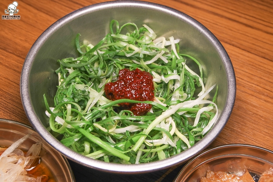 韓式料理 韓式烤肉 gogi  (2 - 46).jpg