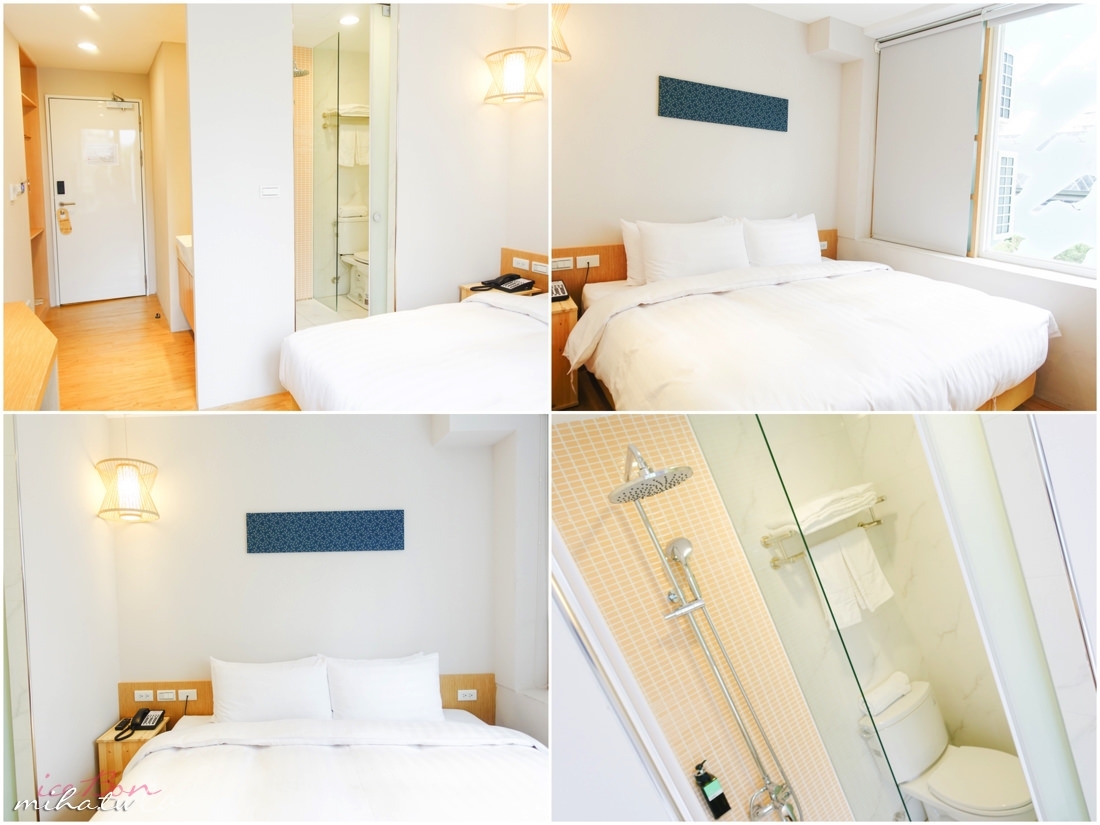 台中住宿推薦,台中飯店推薦,台中一日遊,台中景點,台中好玩,台中青年旅館