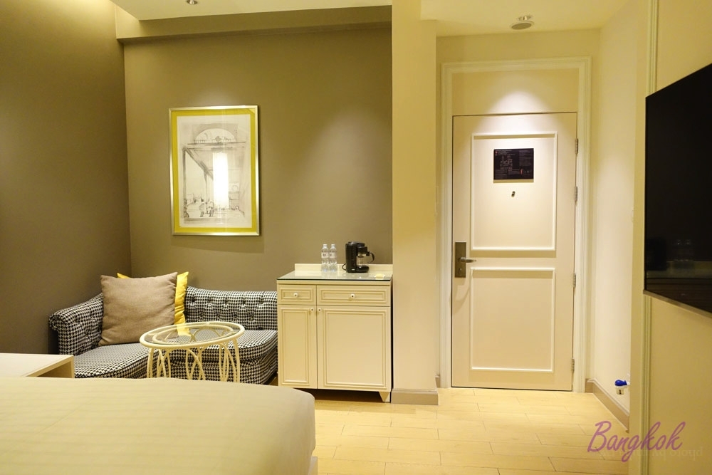 usathorn hotel,曼谷飯店推薦,曼谷度假飯店,曼谷住宿推薦,曼谷自由行,曼谷好玩,曼谷景點,曼谷泳池飯店