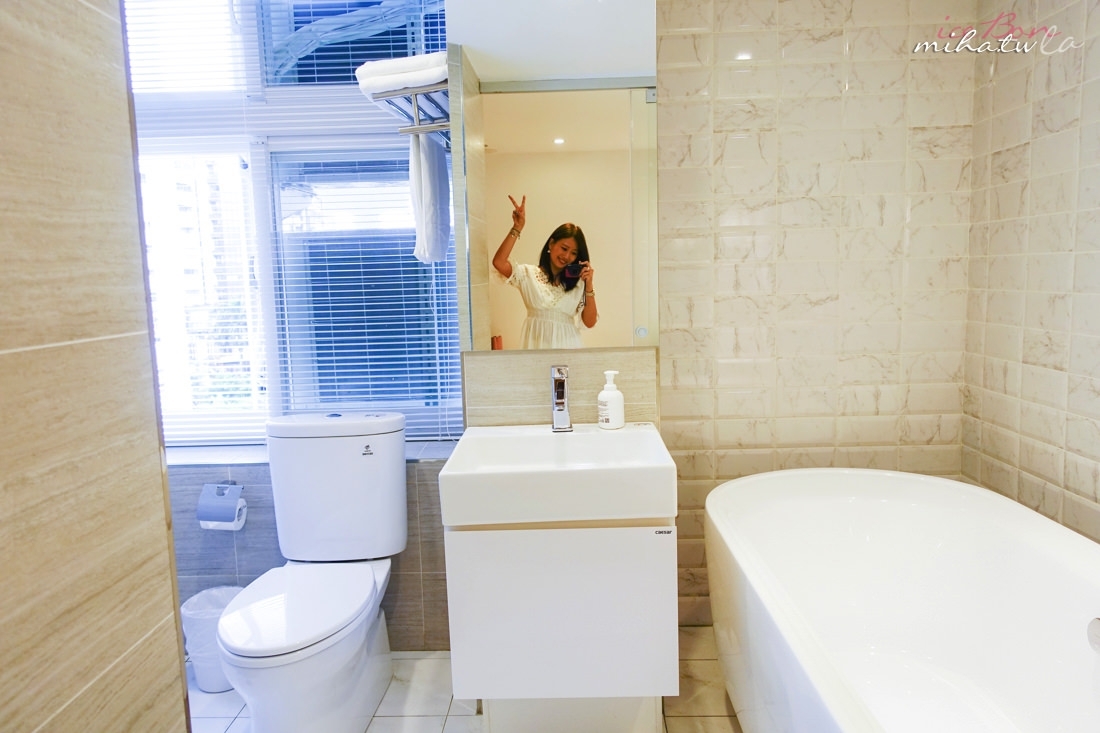 台中住宿推薦,台中飯店推薦,台中一日遊,台中景點,台中好玩,台中青年旅館