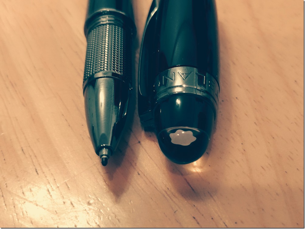 P_20160928_220208_vHDR_On_1