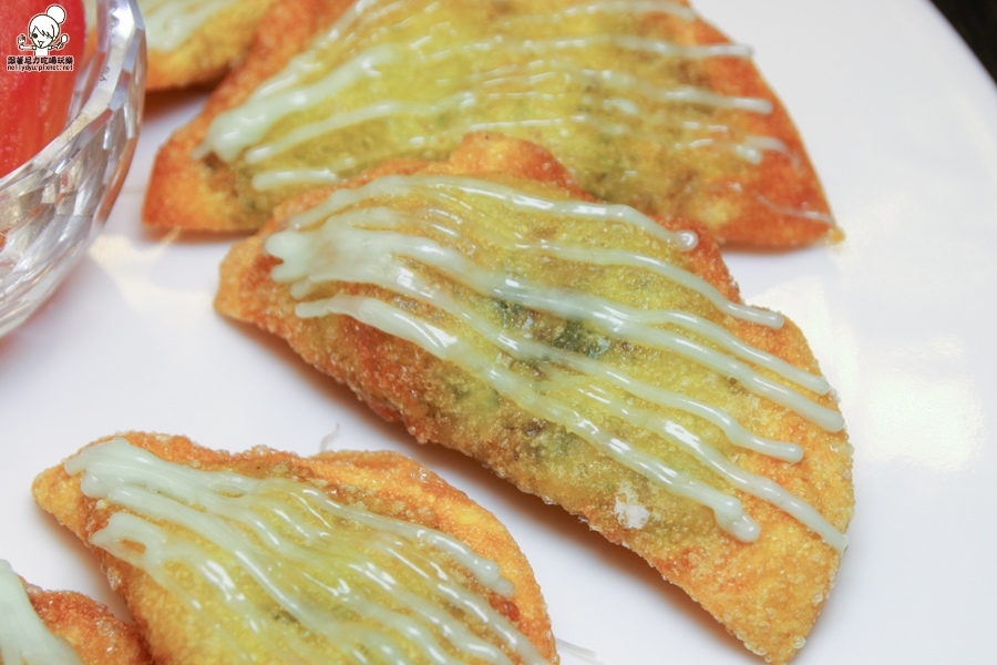 好也粵式中餐廳　桂田酒店　阿力海百匯餐廳 (32 - 68).jpg