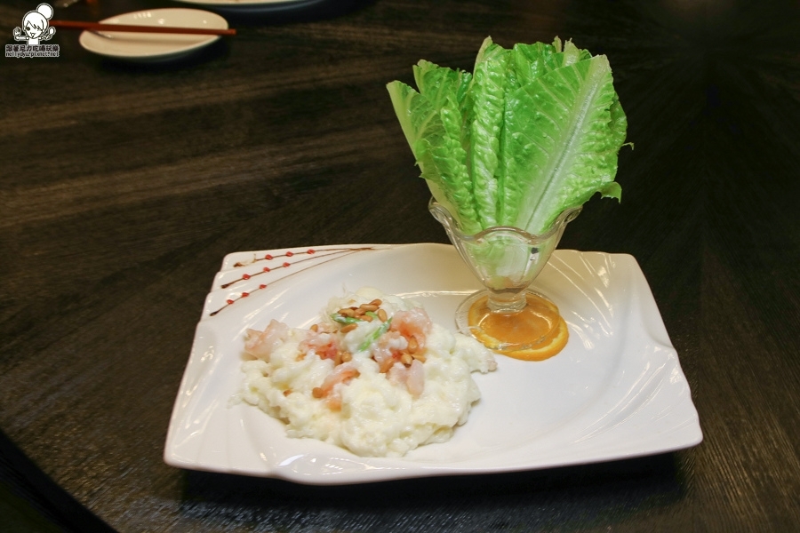 好也粵式中餐廳　桂田酒店　阿力海百匯餐廳 (16 - 68).jpg