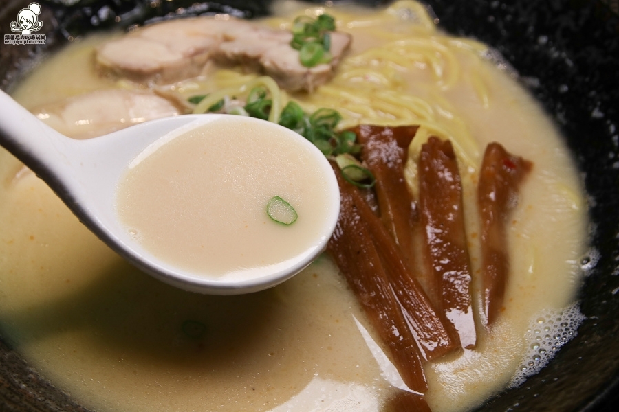 荒武者拉麵 沾麵 魚介 日本拉麵 (25 - 37).jpg