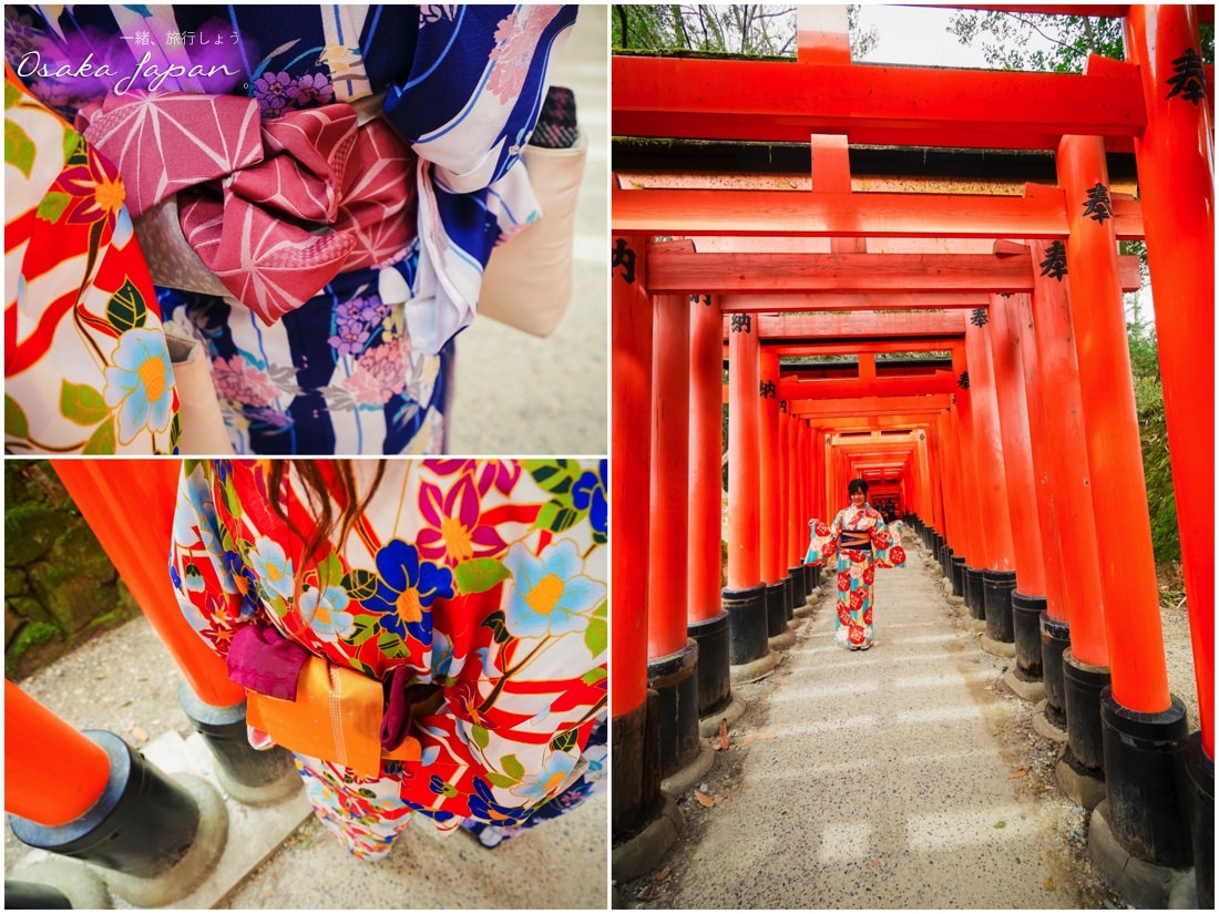京都自由行,京都神社,京都好玩,京都景點,京都飯店推薦,京都住宿推薦,京都伏見稻荷