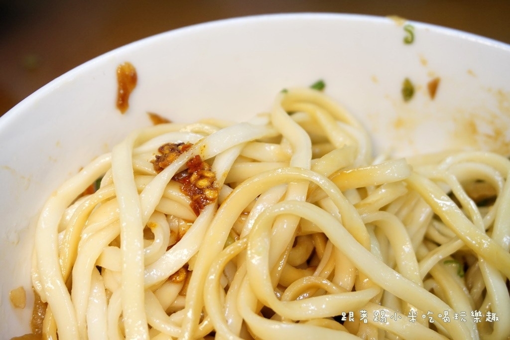 DSC09047.jpg DSC09047.jpg