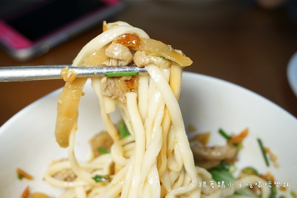 DSC08936.jpg DSC08936.jpg