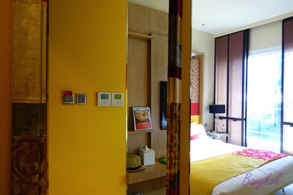 mode sathorn hotel,曼谷住宿推薦,曼谷平價飯店,曼谷飯店推薦,曼谷自由行,曼谷好玩,曼谷景點,