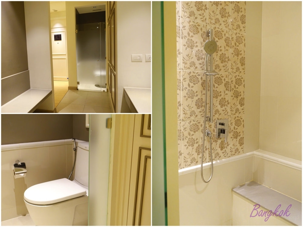 usathorn hotel,曼谷飯店推薦,曼谷度假飯店,曼谷住宿推薦,曼谷自由行,曼谷好玩,曼谷景點,曼谷泳池飯店