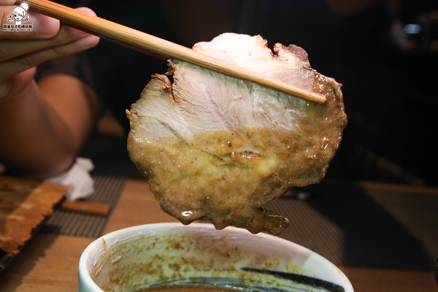 荒武者拉麵 沾麵 魚介 日本拉麵 (21 - 37).jpg