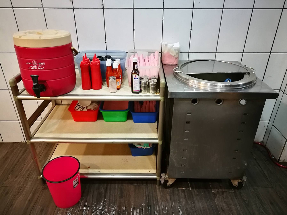 14303799_10205954537697158_1922750272_o