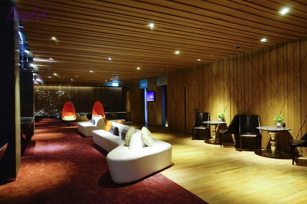 mode sathorn hotel,曼谷住宿推薦,曼谷平價飯店,曼谷飯店推薦,曼谷自由行,曼谷好玩,曼谷景點,