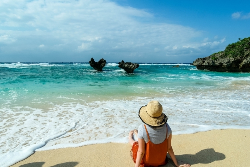 1batch_11batch_1SAM_5667