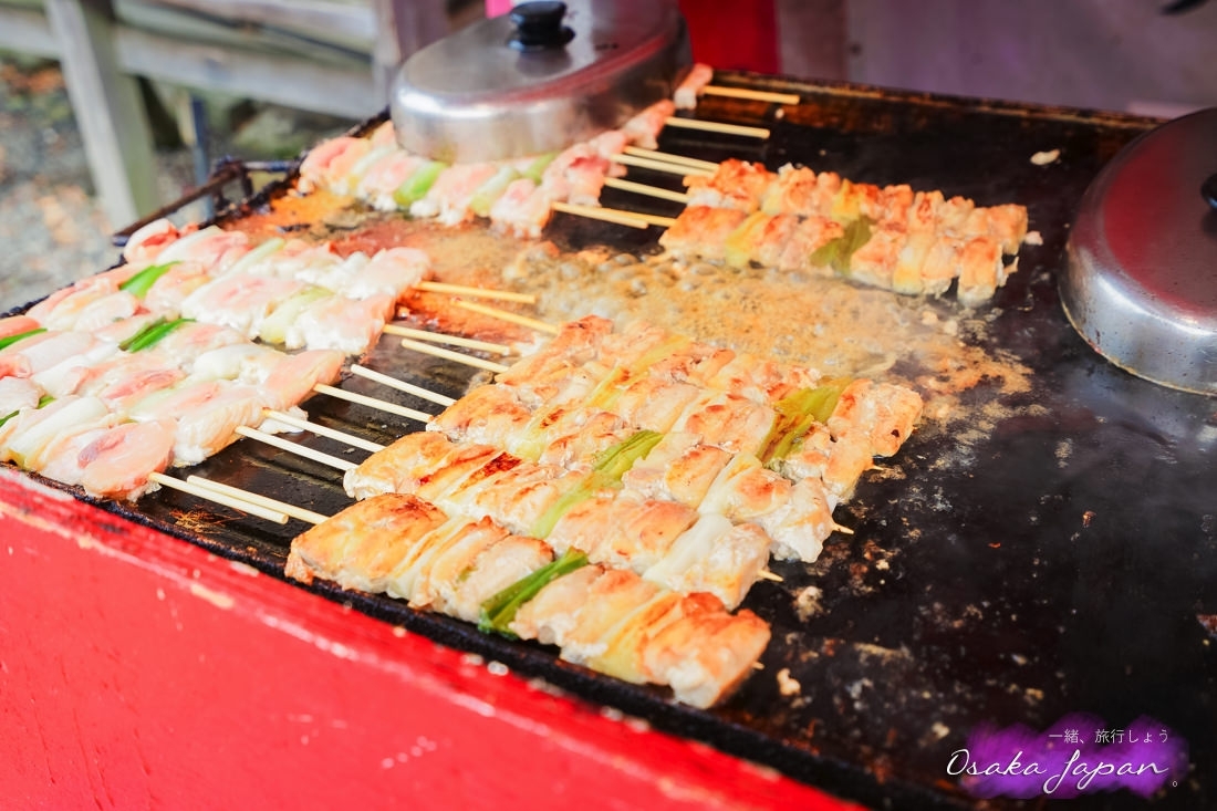 京都自由行,京都神社,京都好玩,京都景點,京都飯店推薦,京都住宿推薦,京都伏見稻荷