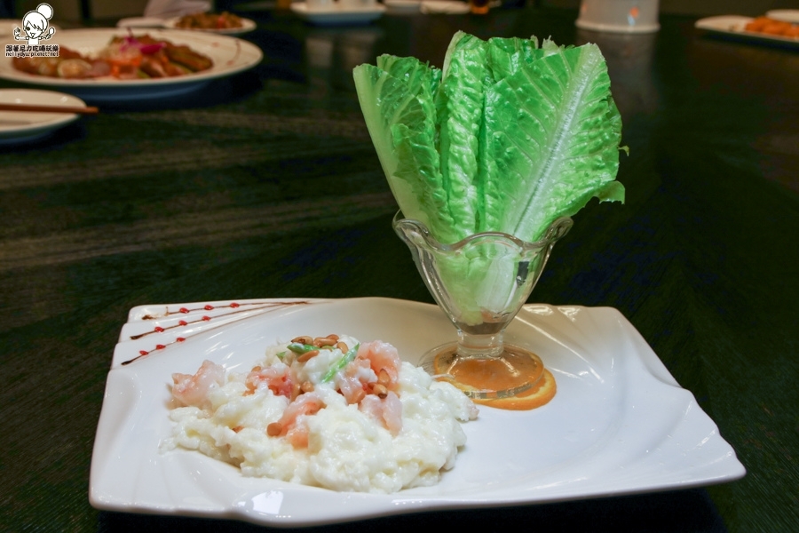 好也粵式中餐廳　桂田酒店　阿力海百匯餐廳 (15 - 68).jpg