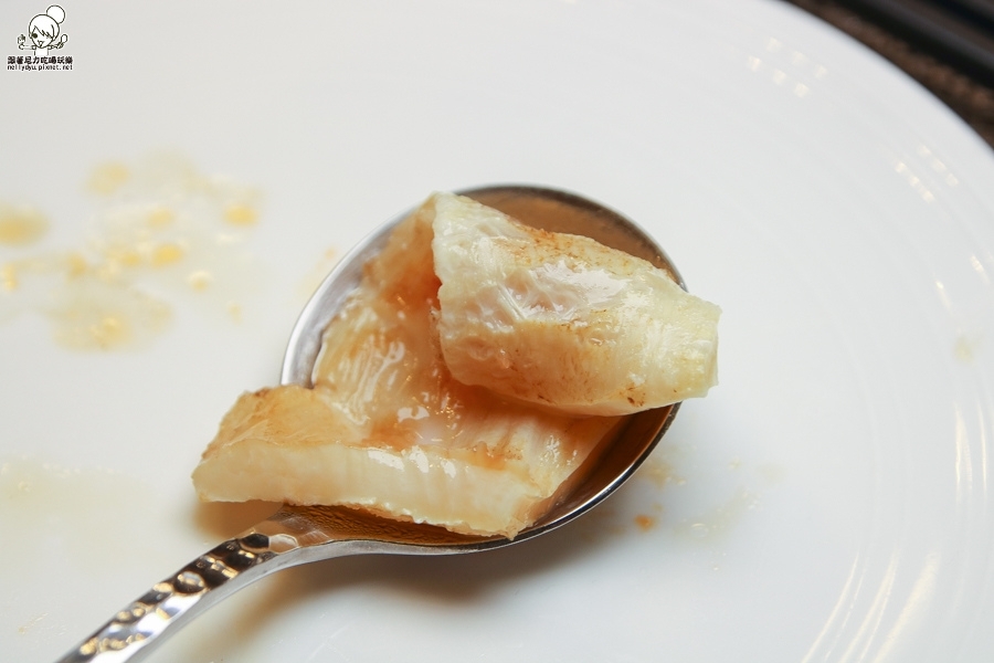 好也粵式中餐廳　桂田酒店　阿力海百匯餐廳 (14 - 68).jpg