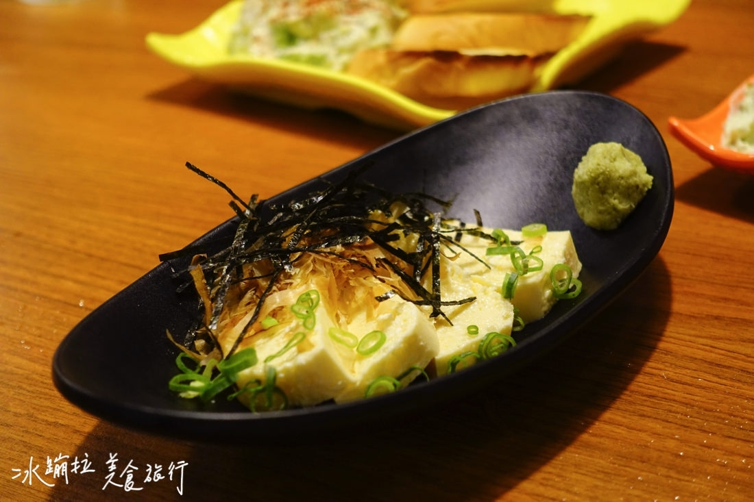 卡布里炸雞,台北居酒屋,大安區居酒屋,東區居酒屋,台北聚餐餐廳,台北喝酒餐廳,台北宵夜