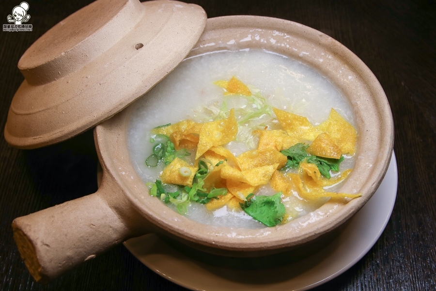 好也粵式中餐廳　桂田酒店　阿力海百匯餐廳 (27 - 68).jpg