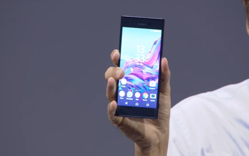 螢幕快照 2016-09-01 下午7.34.23