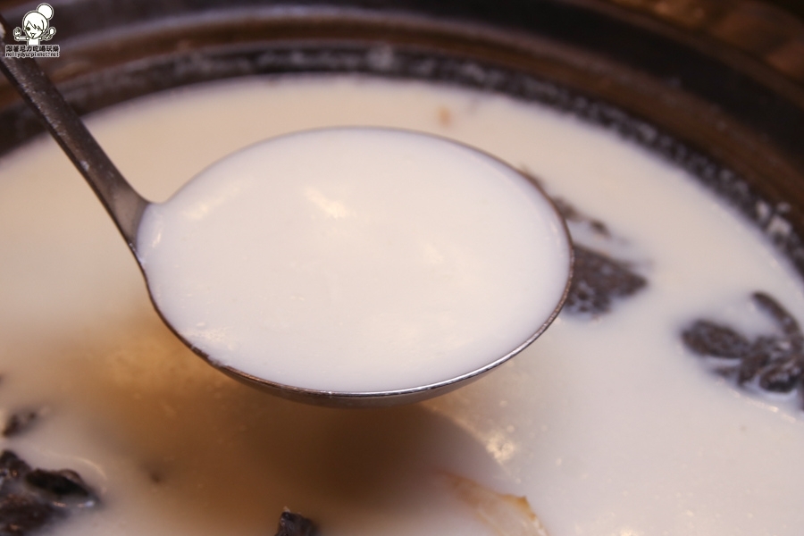 好也粵式中餐廳　桂田酒店　阿力海百匯餐廳 (12 - 68).jpg