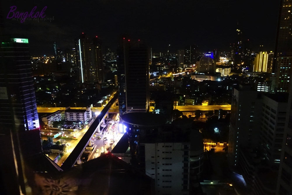 mode sathorn hotel,曼谷住宿推薦,曼谷平價飯店,曼谷飯店推薦,曼谷自由行,曼谷好玩,曼谷景點,