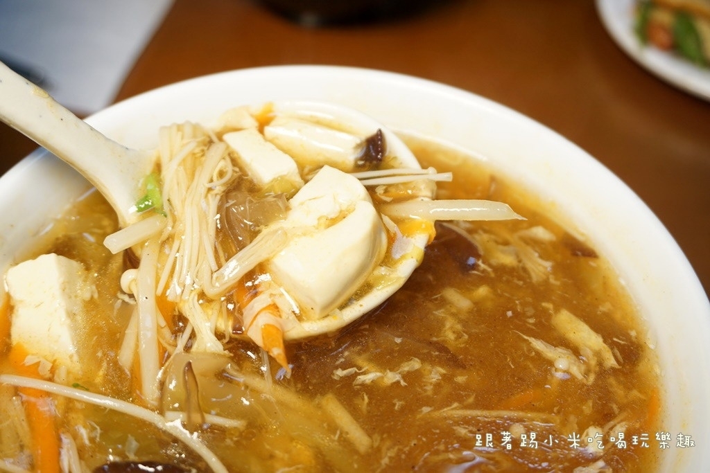 DSC08900.jpg DSC08900.jpg