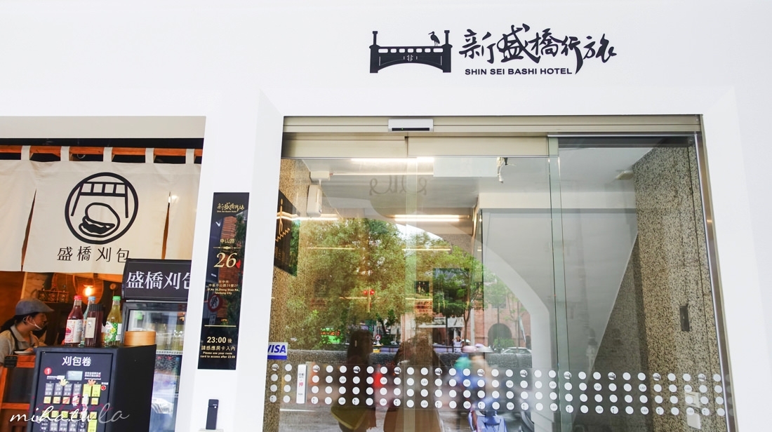 台中住宿推薦,台中飯店推薦,台中一日遊,台中景點,台中好玩,台中青年旅館