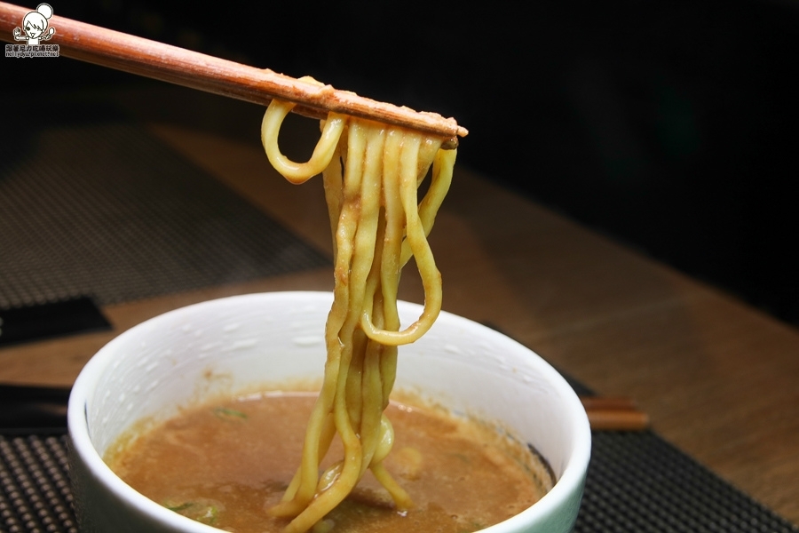 荒武者拉麵 沾麵 魚介 日本拉麵 (8 - 37).jpg