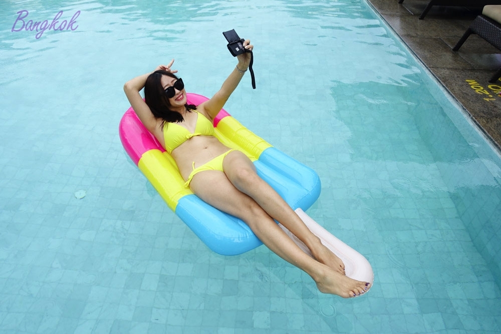 usathorn hotel,曼谷飯店推薦,曼谷度假飯店,曼谷住宿推薦,曼谷自由行,曼谷好玩,曼谷景點,曼谷泳池飯店