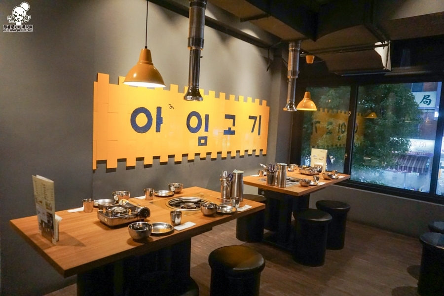 韓式料理 韓式烤肉 gogi  (43 - 46).jpg