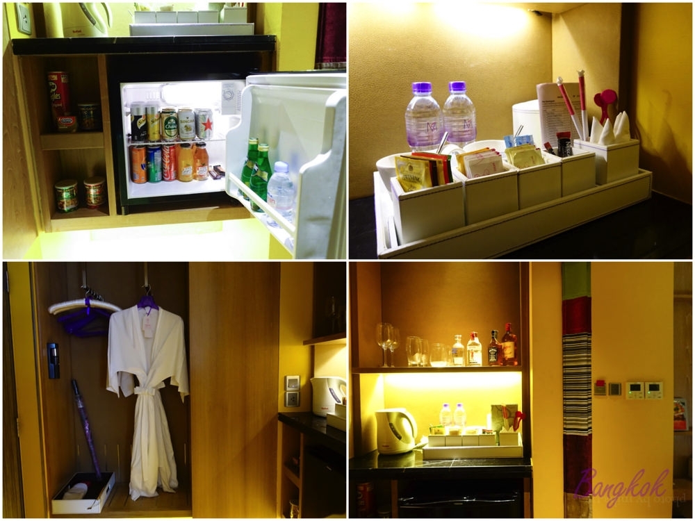 mode sathorn hotel,曼谷住宿推薦,曼谷平價飯店,曼谷飯店推薦,曼谷自由行,曼谷好玩,曼谷景點,