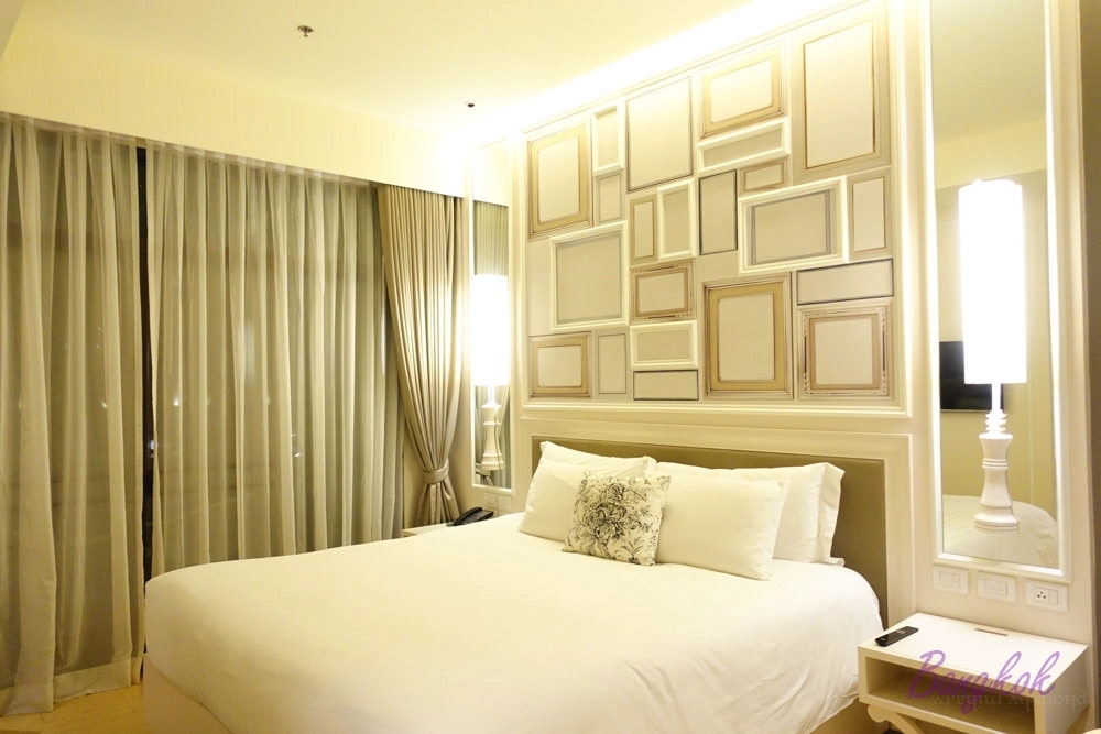 usathorn hotel,曼谷飯店推薦,曼谷度假飯店,曼谷住宿推薦,曼谷自由行,曼谷好玩,曼谷景點,曼谷泳池飯店