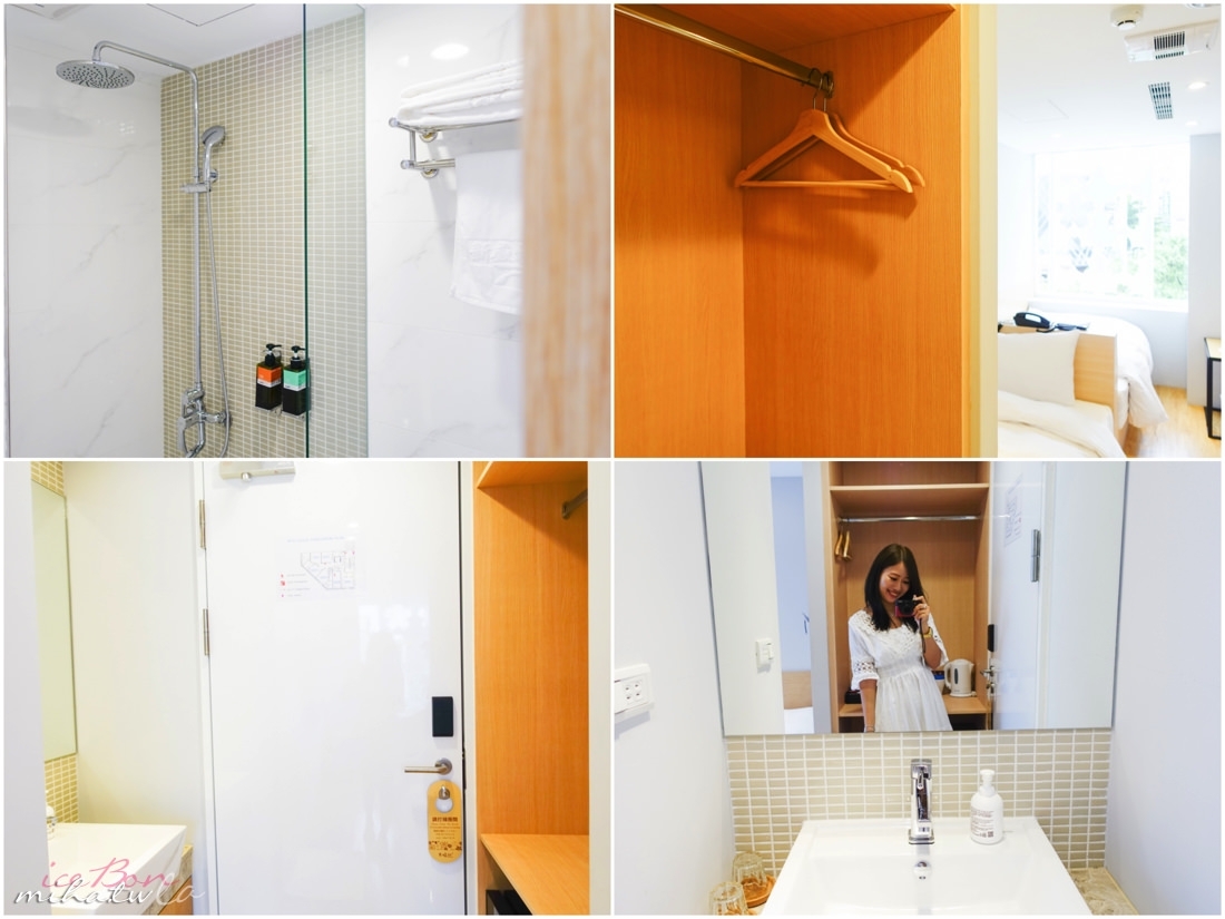 台中住宿推薦,台中飯店推薦,台中一日遊,台中景點,台中好玩,台中青年旅館