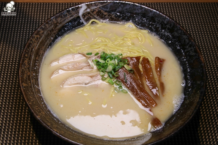 荒武者拉麵 沾麵 魚介 日本拉麵 (23 - 37).jpg