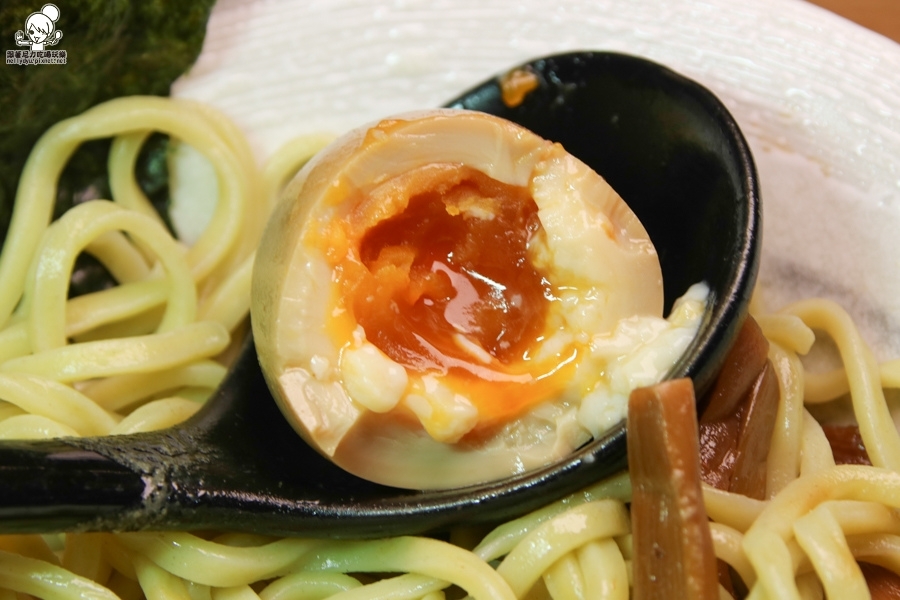 荒武者拉麵 沾麵 魚介 日本拉麵 (22 - 37).jpg