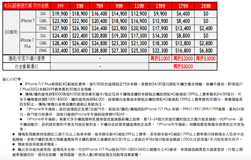 %e8%9e%a2%e5%b9%95%e5%bf%ab%e7%85%a7-2016-09-09-%e4%b8%8b%e5%8d%8811-46-05