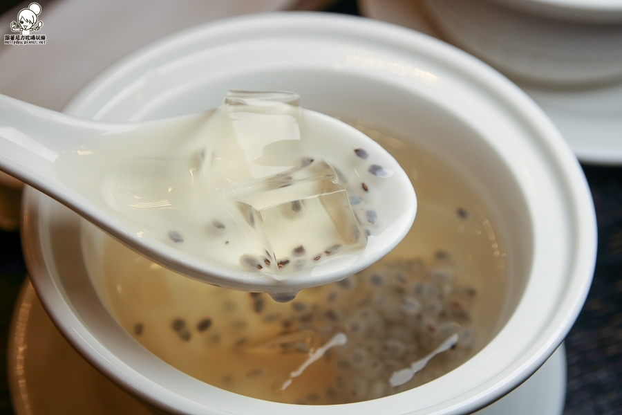 好也粵式中餐廳　桂田酒店　阿力海百匯餐廳 (42 - 68).jpg