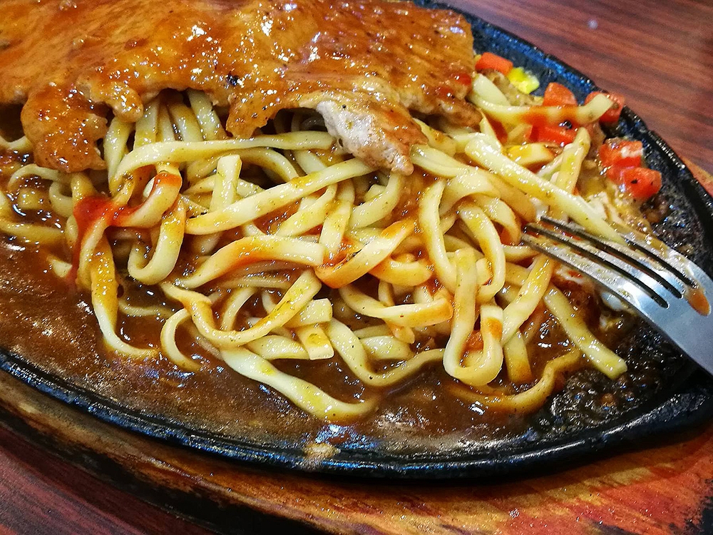 14248099_10205954537137144_1932598353_o