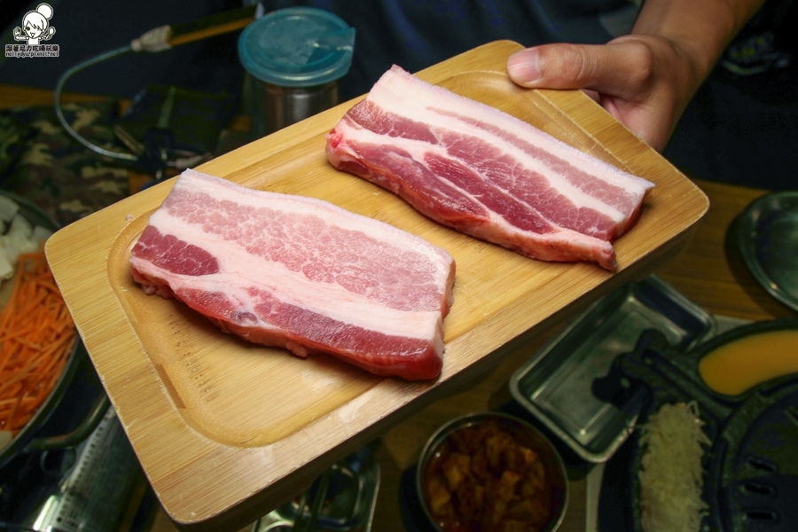 韓式料理 韓式烤肉 gogi  (8 - 46).jpg