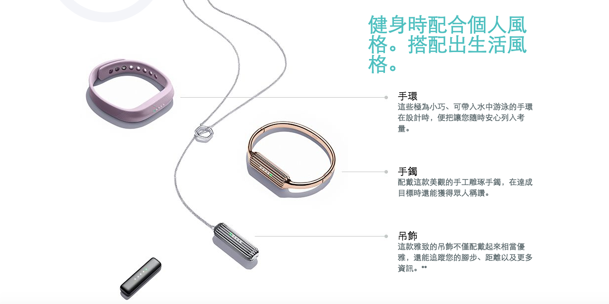 螢幕快照 2016-09-05 下午1.53.01