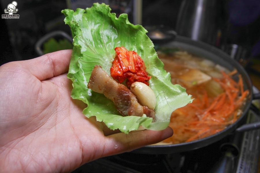 韓式料理 韓式烤肉 gogi  (20 - 46).jpg