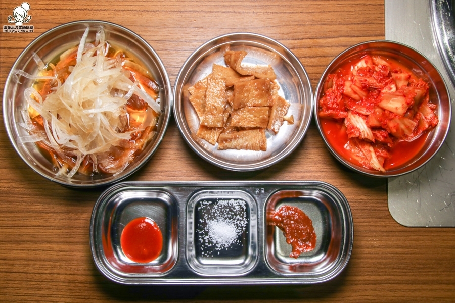 韓式料理 韓式烤肉 gogi  (3 - 46).jpg