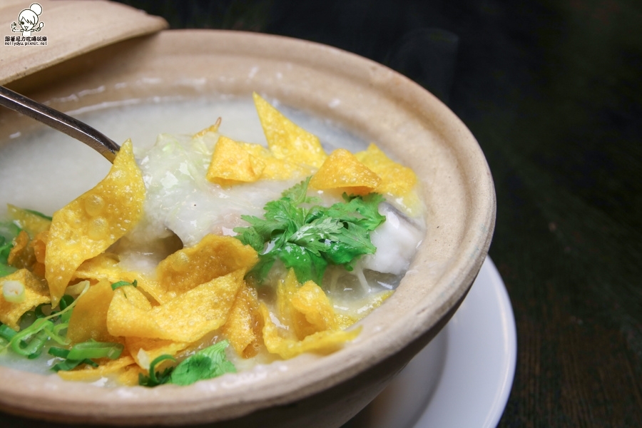 好也粵式中餐廳　桂田酒店　阿力海百匯餐廳 (28 - 68).jpg