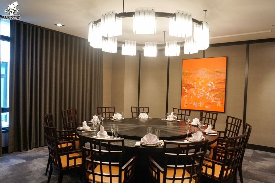 好也粵式中餐廳　桂田酒店　阿力海百匯餐廳 (60 - 68).jpg