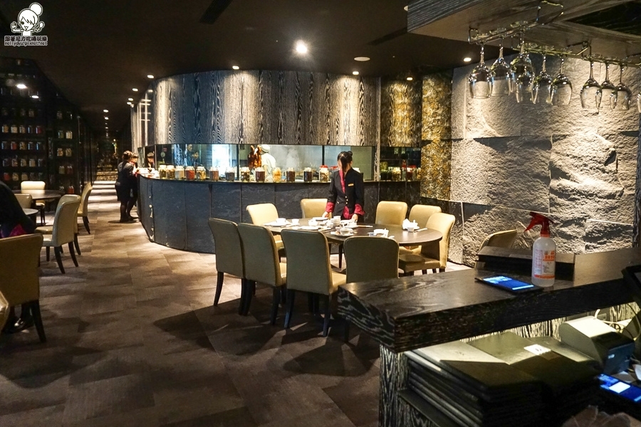 好也粵式中餐廳　桂田酒店　阿力海百匯餐廳 (58 - 68).jpg