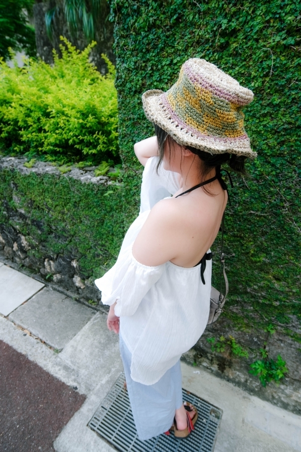 1batch_11batch_1SAM_5986